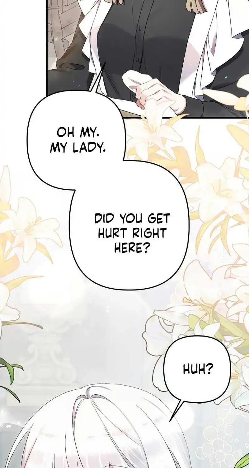 I Simply Cared For My Frail Dad Zinmanga X Chapter 2 Page 58