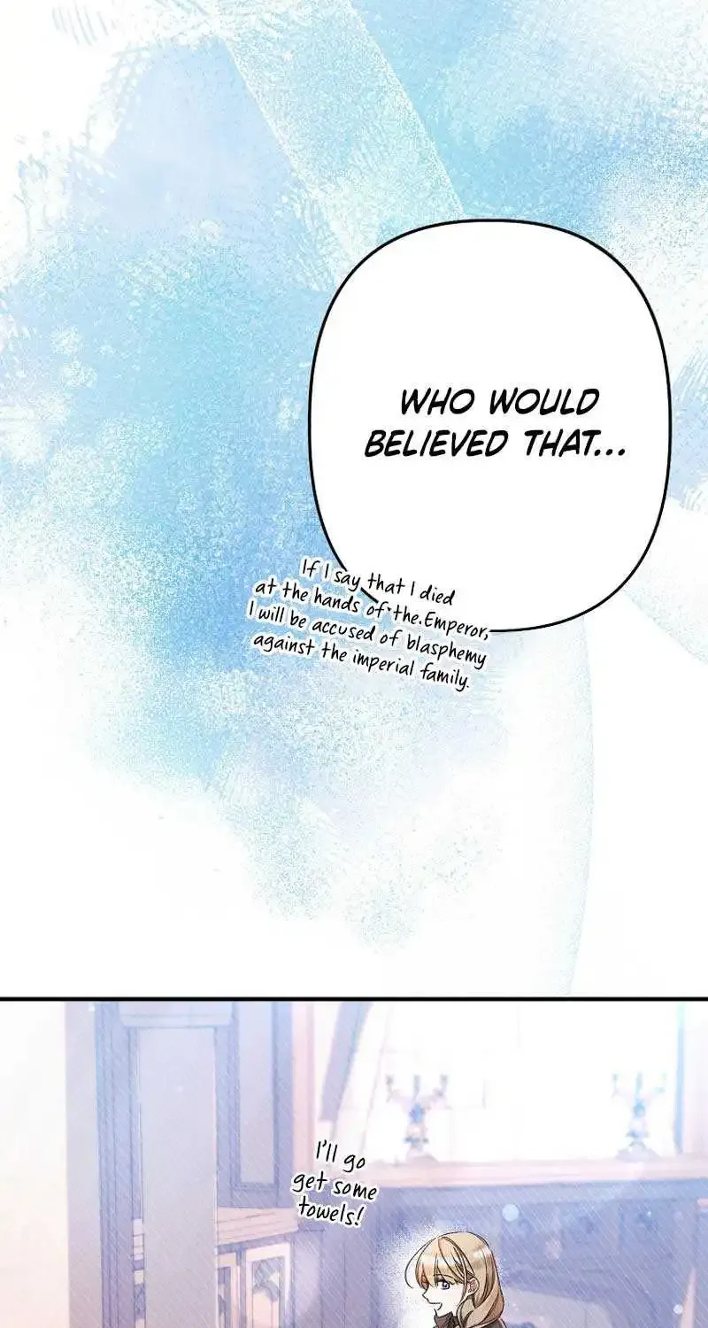 I Simply Cared For My Frail Dad Zinmanga X Chapter 2 Page 72