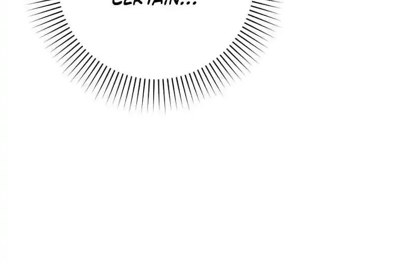 I Simply Cared For My Frail Dad Zinmanga X Chapter 2 Page 74