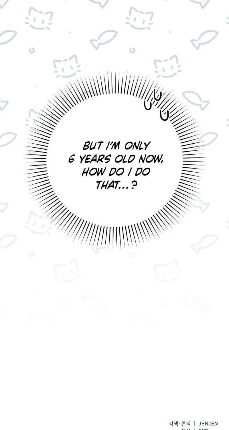 I Simply Cared For My Frail Dad Zinmanga X Chapter 2 Page 80
