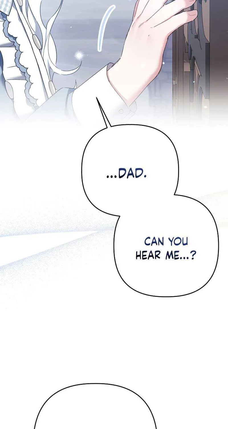 I Simply Cared For My Frail Dad Zinmanga X Chapter 1 Page 14