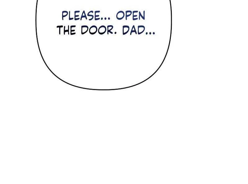 I Simply Cared For My Frail Dad Zinmanga X Chapter 1 Page 15
