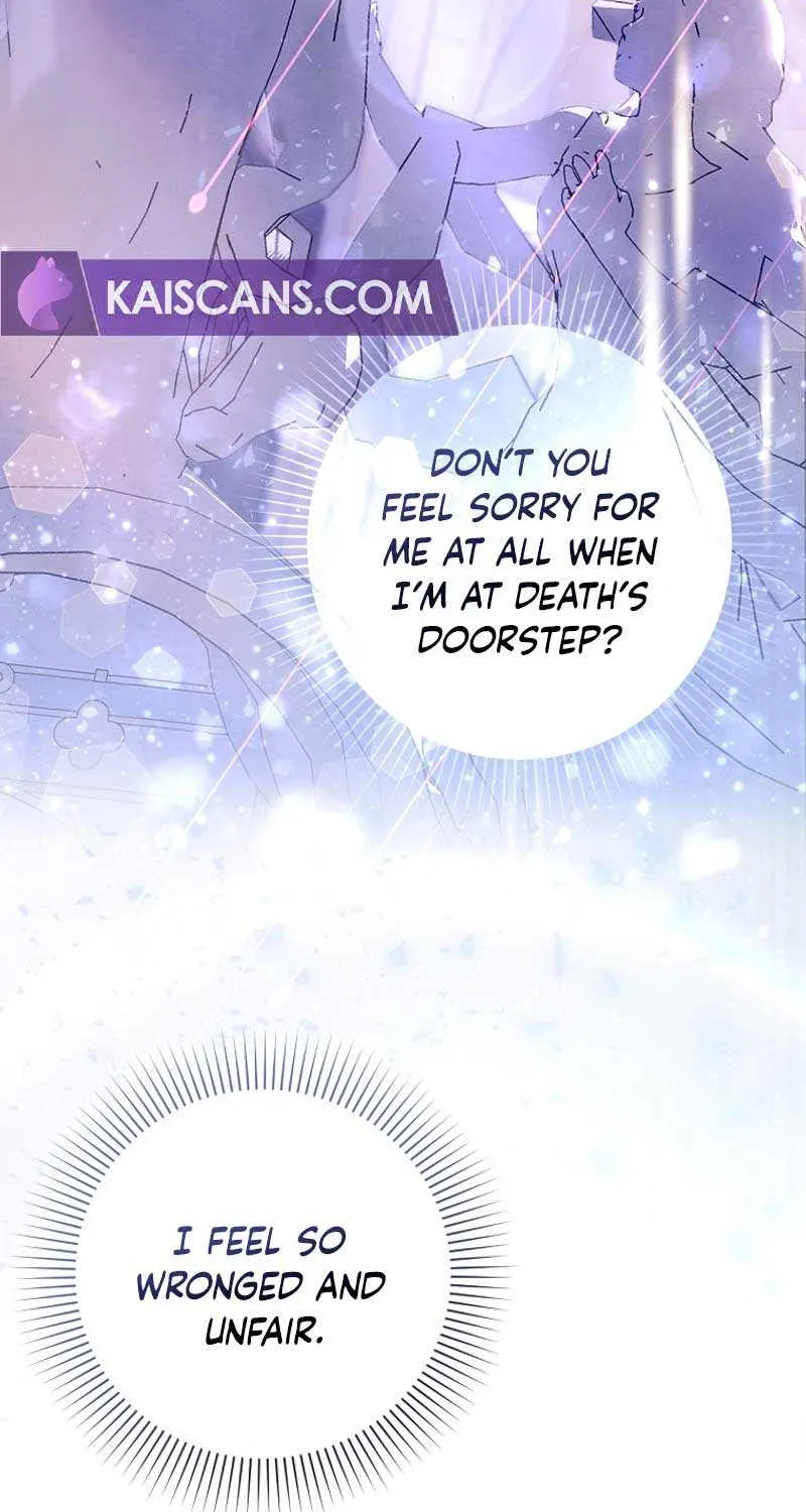I Simply Cared For My Frail Dad Zinmanga X Chapter 1 Page 119