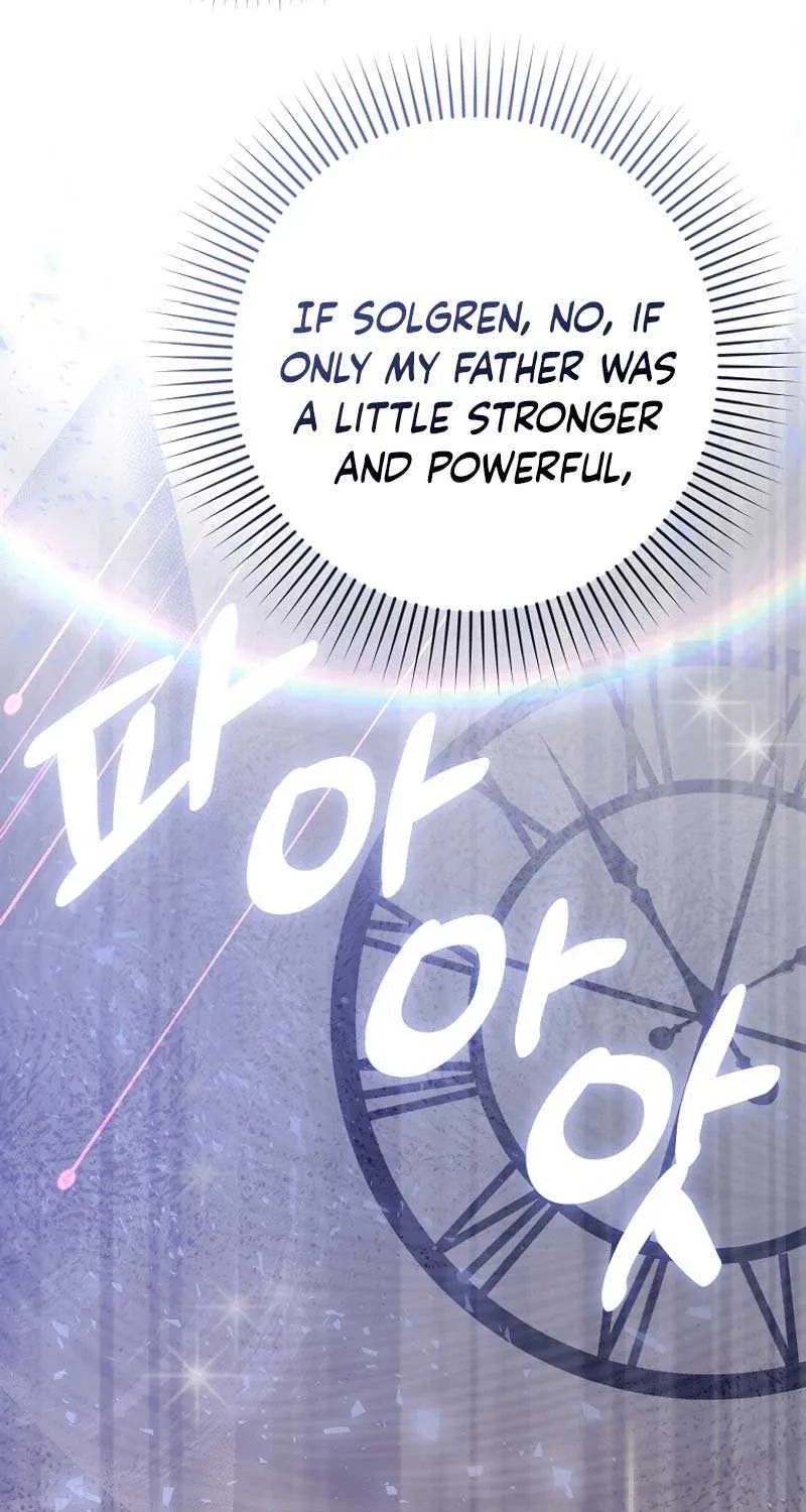 I Simply Cared For My Frail Dad Zinmanga X Chapter 1 Page 120