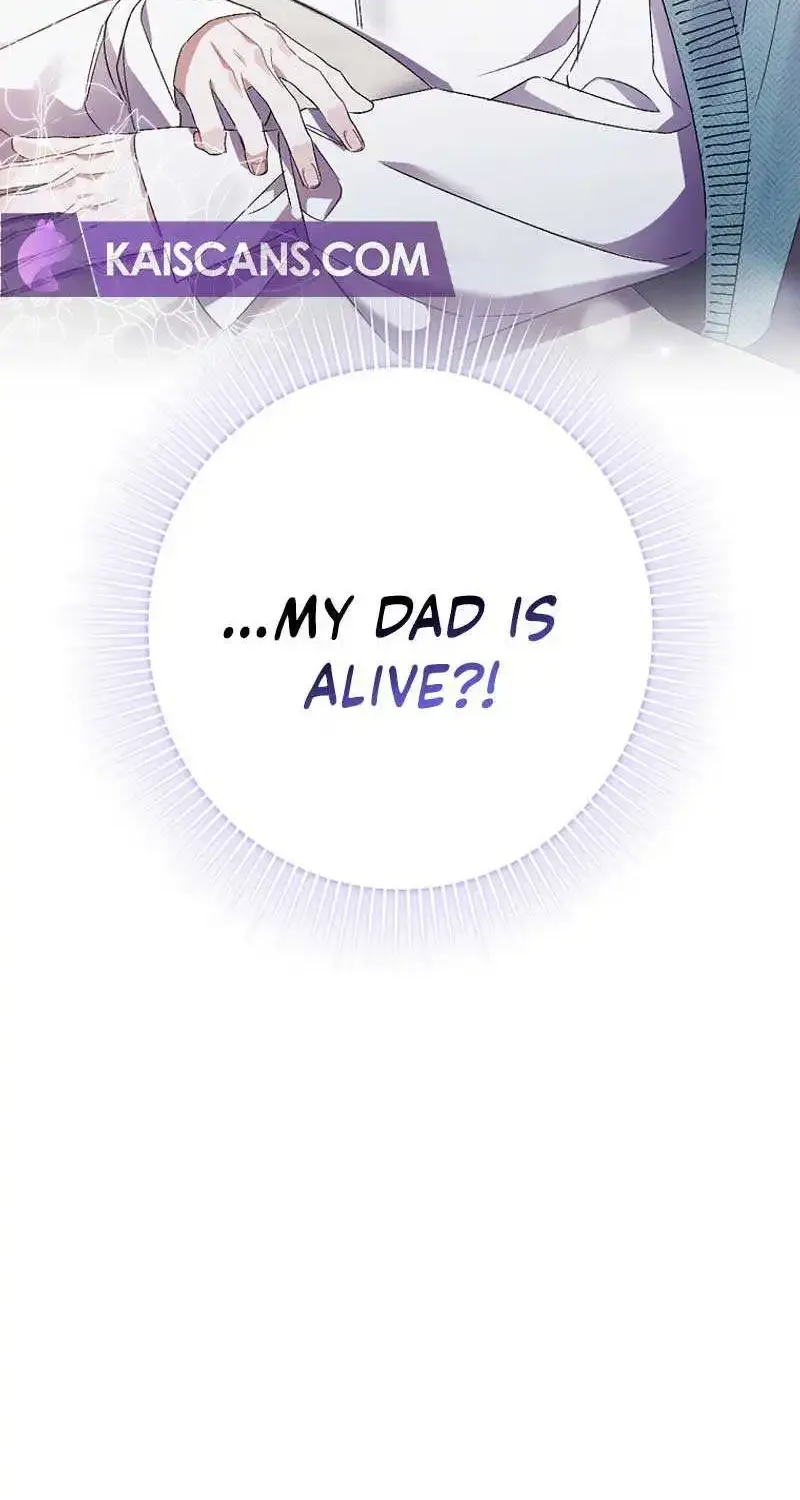 I Simply Cared For My Frail Dad Zinmanga X Chapter 1 Page 126