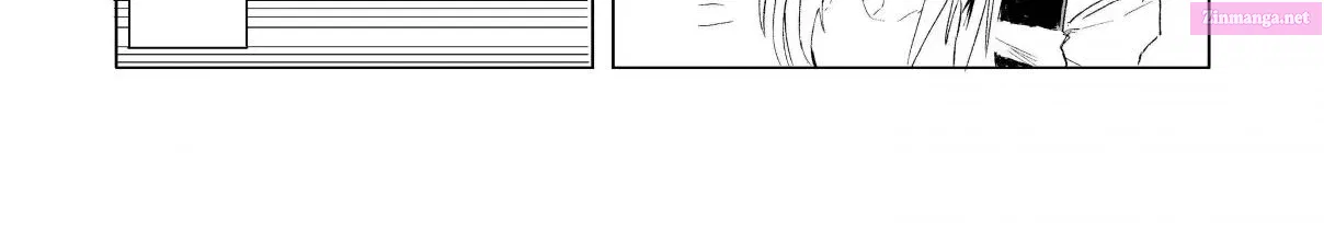 1-Nen Inai ni Ojousama o Kouryaku Suru Maid no Ohanashi Zinmanga X Chapter 27 Page 2