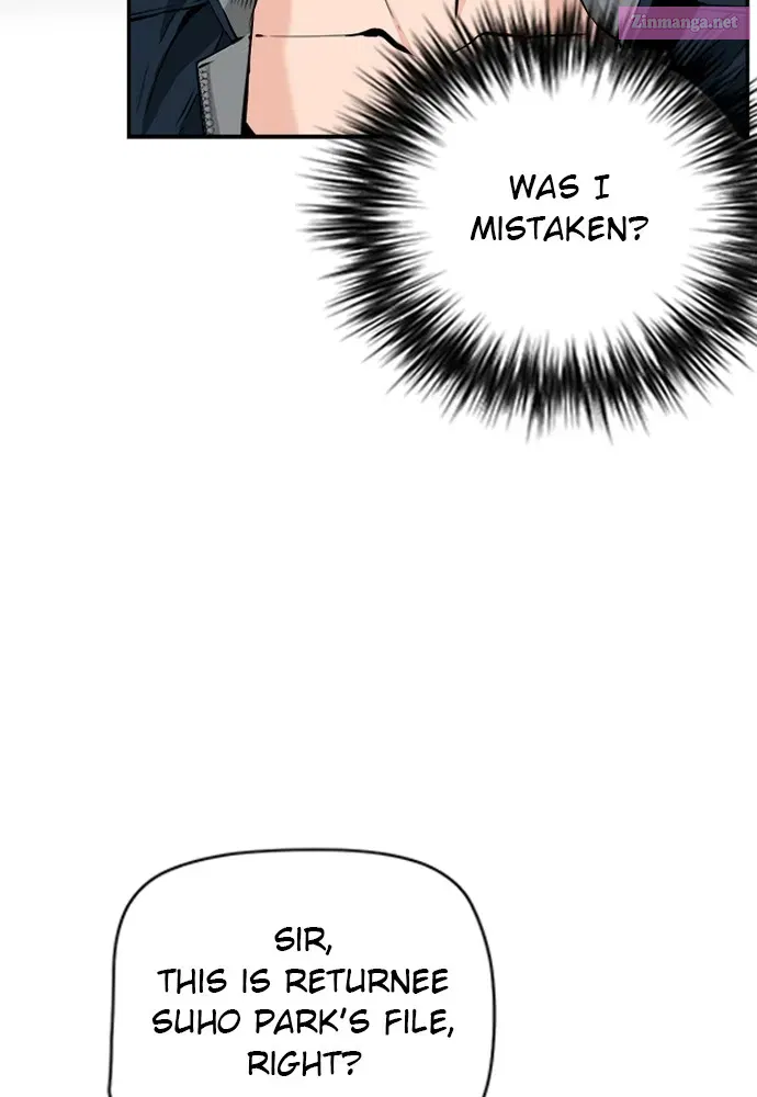The Druid of Seoul Station Zinmanga X Chapter 4 Page 55