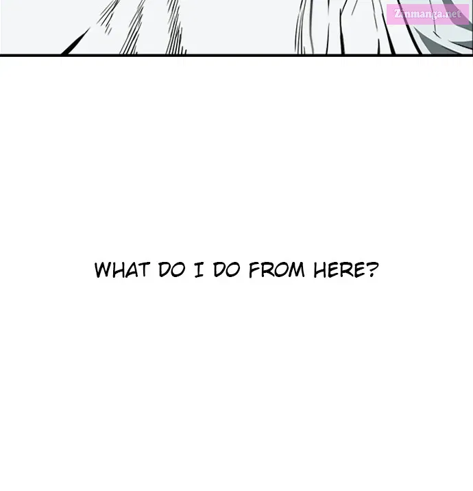 The Druid of Seoul Station Zinmanga X Chapter 4 Page 68