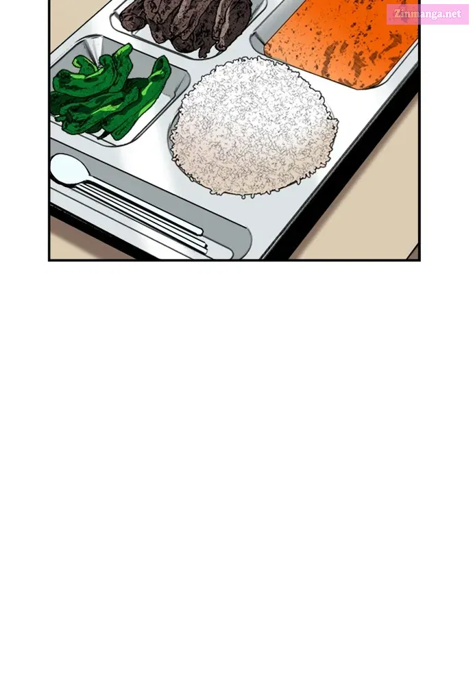 The Druid of Seoul Station Zinmanga X Chapter 4 Page 72