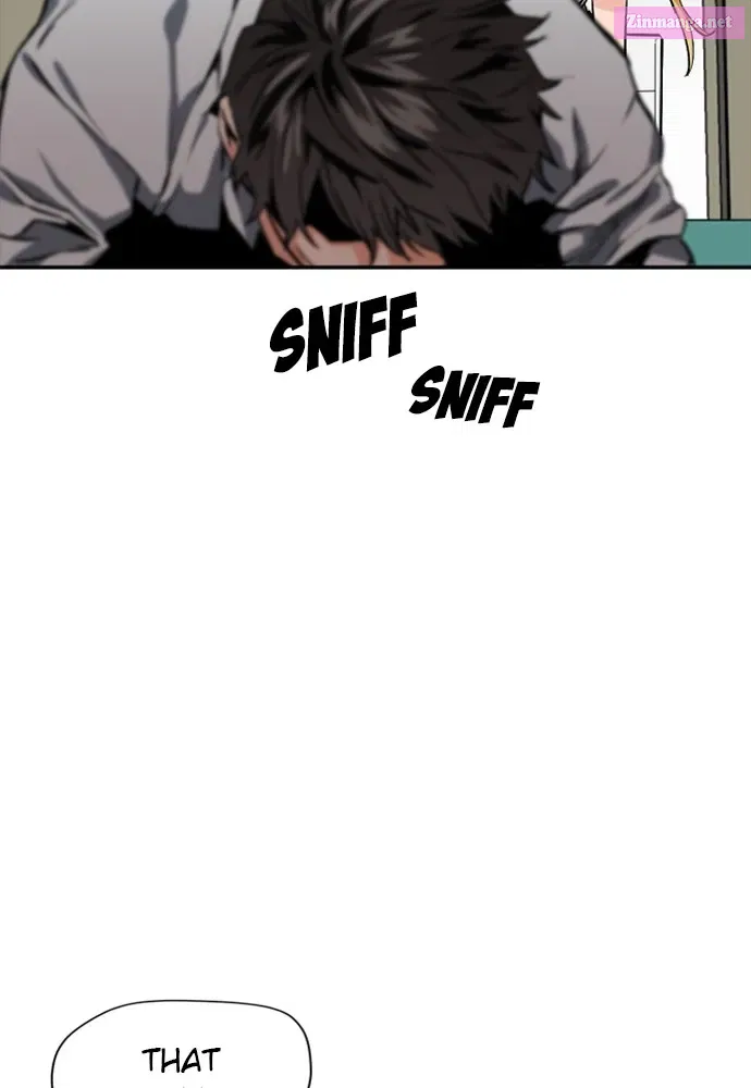 The Druid of Seoul Station Zinmanga X Chapter 4 Page 88