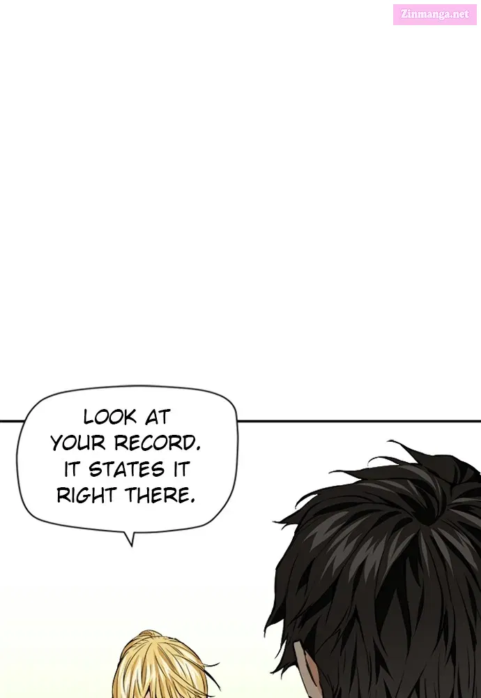 The Druid of Seoul Station Zinmanga X Chapter 4 Page 126
