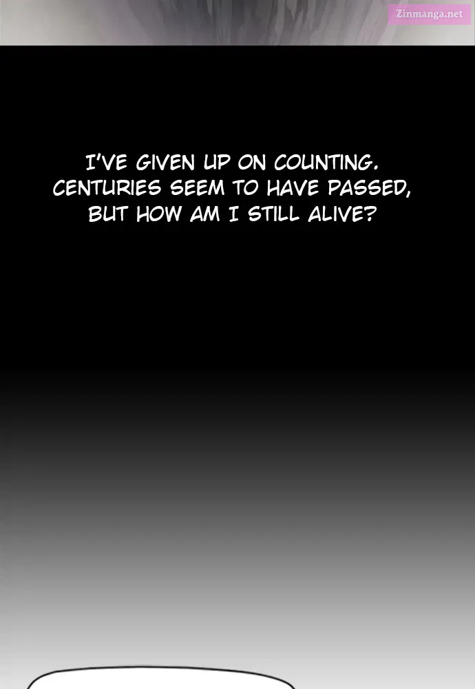 The Druid of Seoul Station Zinmanga X Chapter 3 Page 48
