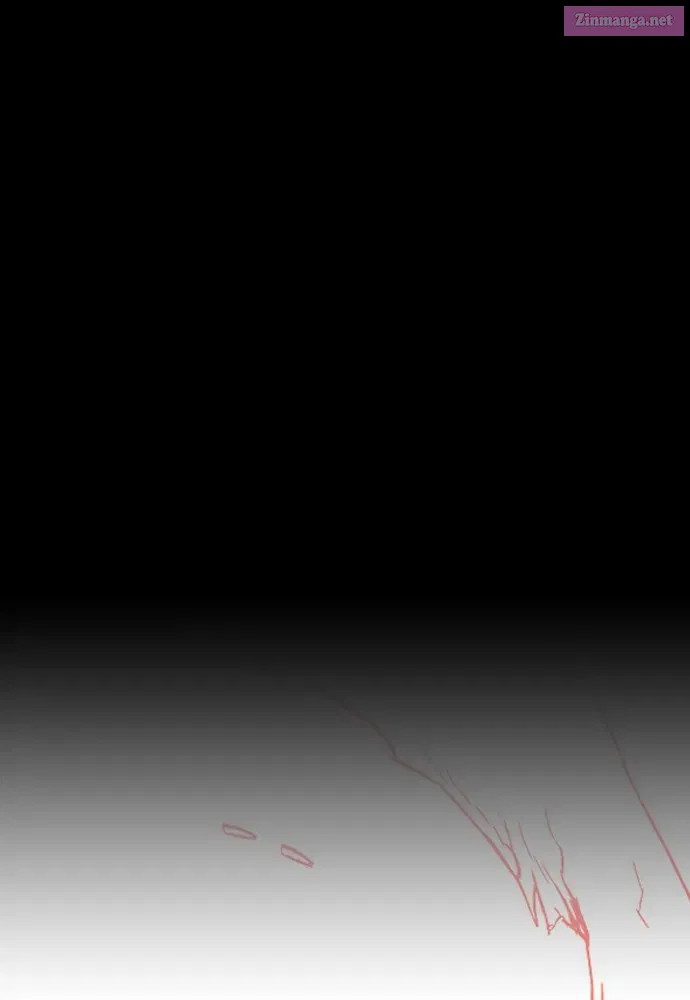 The Druid of Seoul Station Zinmanga X Chapter 3 Page 70
