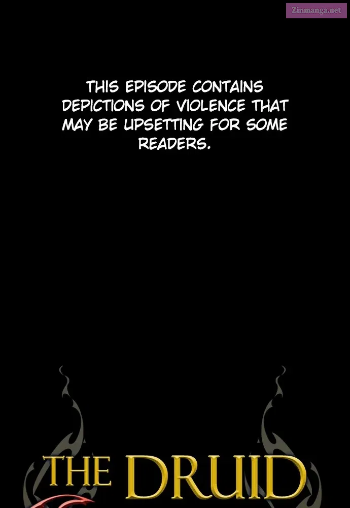 The Druid of Seoul Station Zinmanga X Chapter 2 Page 1