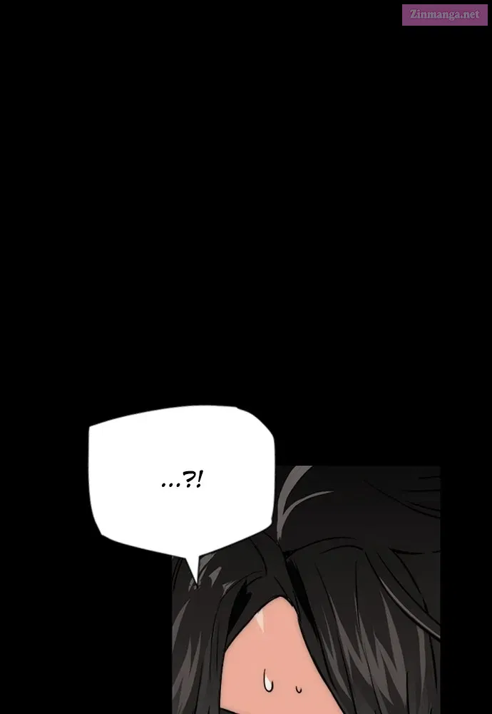The Druid of Seoul Station Zinmanga X Chapter 2 Page 19