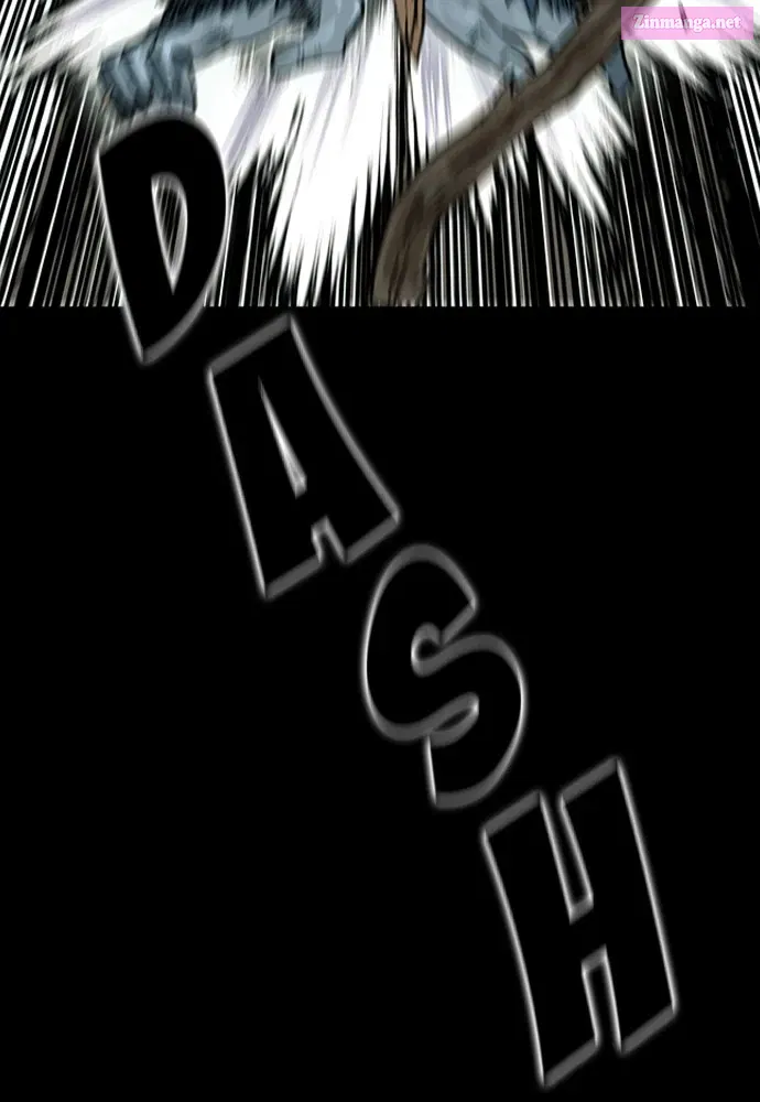 The Druid of Seoul Station Zinmanga X Chapter 2 Page 81