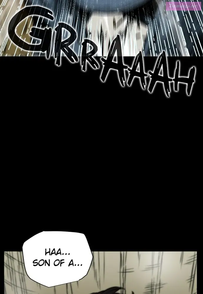 The Druid of Seoul Station Zinmanga X Chapter 2 Page 117