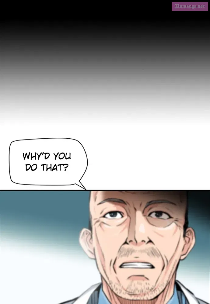 The Druid of Seoul Station Zinmanga X Chapter 2 Page 119