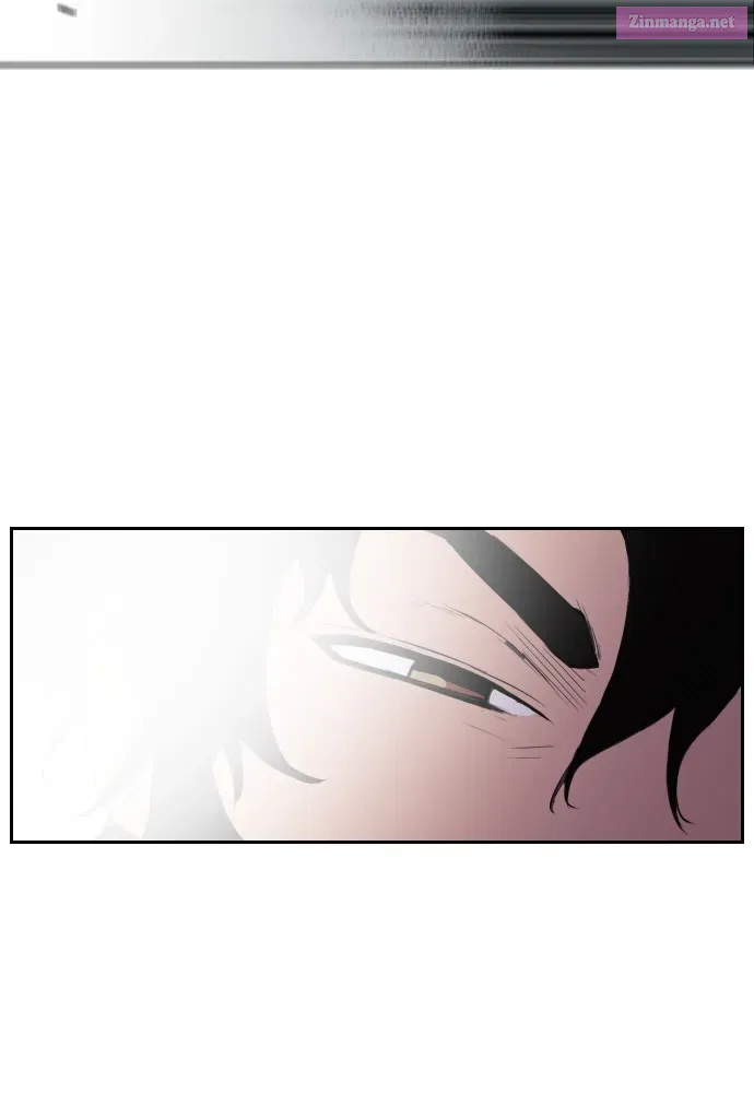 The Druid of Seoul Station Zinmanga X Chapter 1 Page 47
