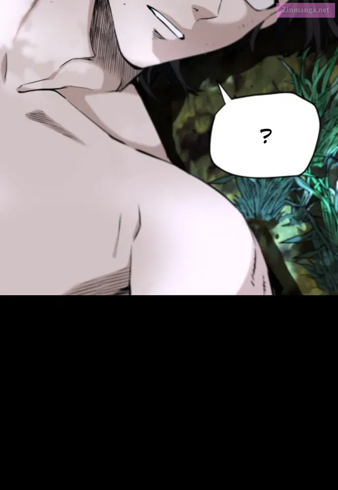 The Druid of Seoul Station Zinmanga X Chapter 1 Page 57
