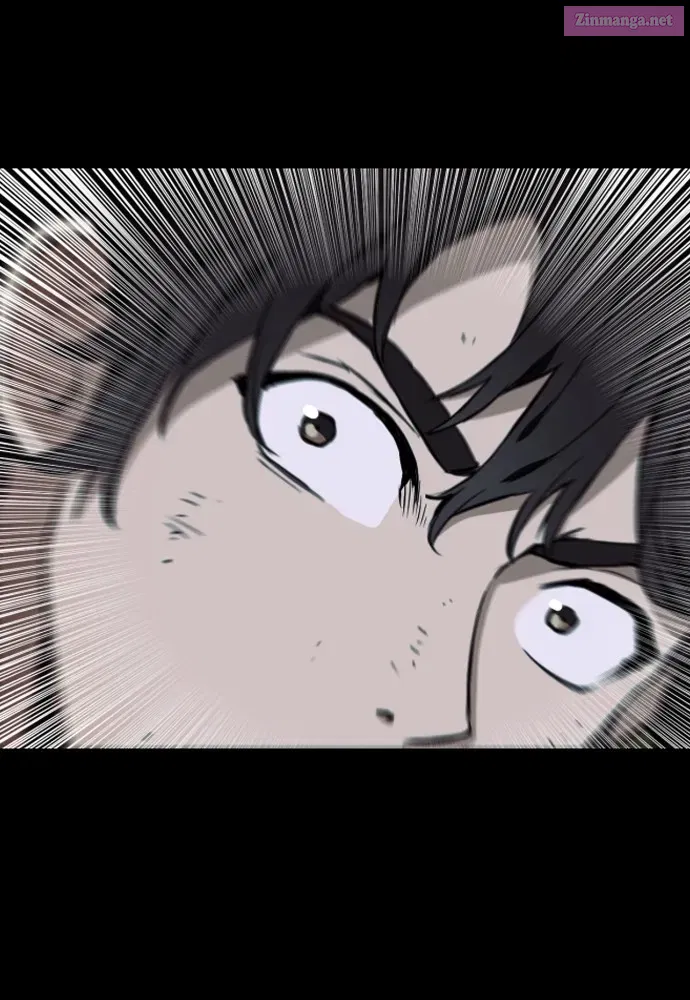 The Druid of Seoul Station Zinmanga X Chapter 1 Page 58