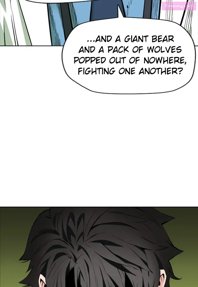 The Druid of Seoul Station Zinmanga X Chapter 1 Page 78