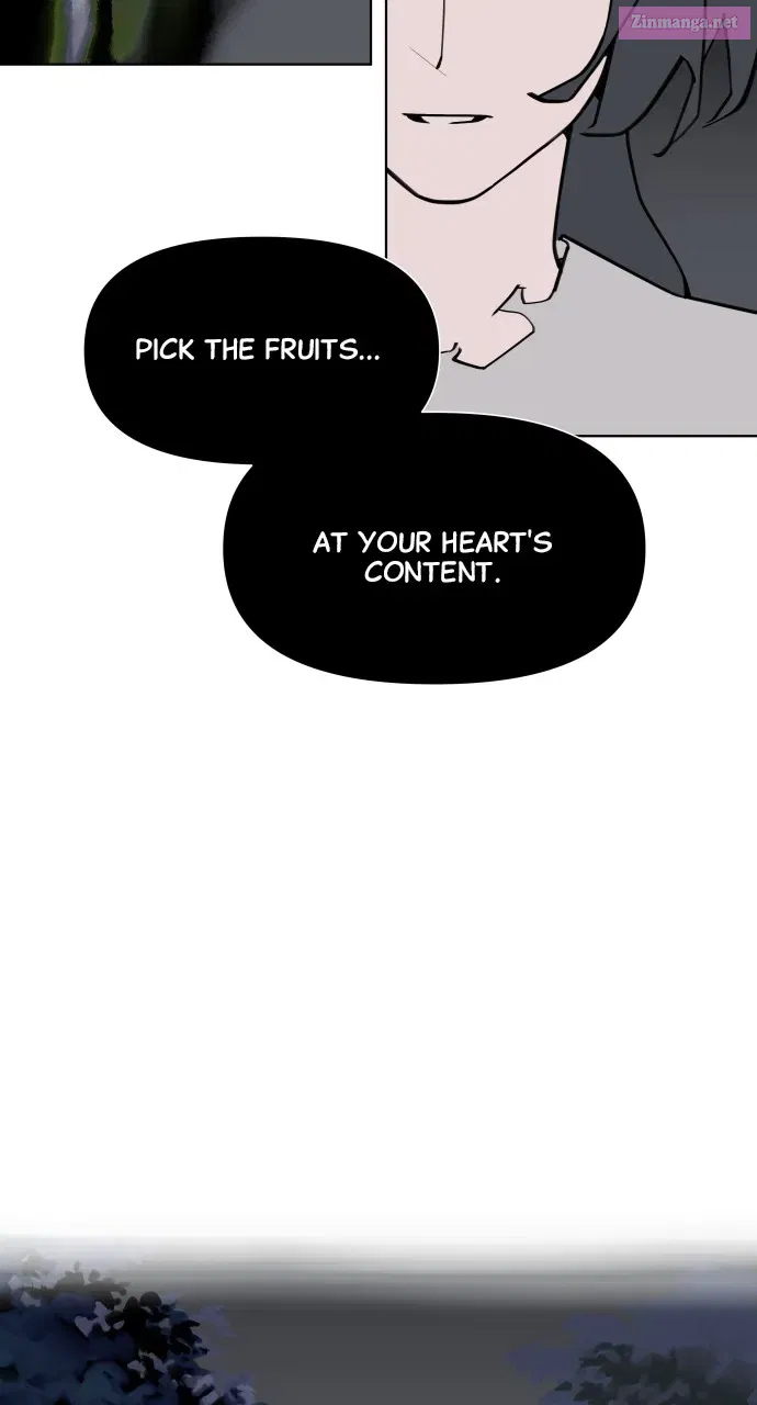 Enoch: The Shining Tree Zinmanga X Chapter 19 Page 50
