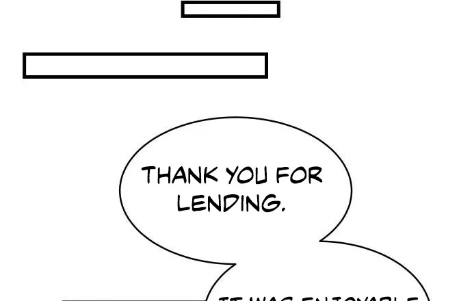 A Tidal Wave Of Glory Zinmanga X Chapter 4 Page 11