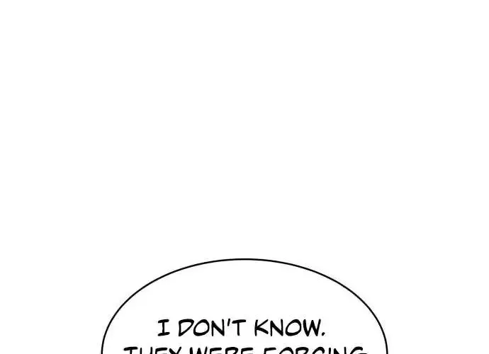 A Tidal Wave Of Glory Zinmanga X Chapter 4 Page 21