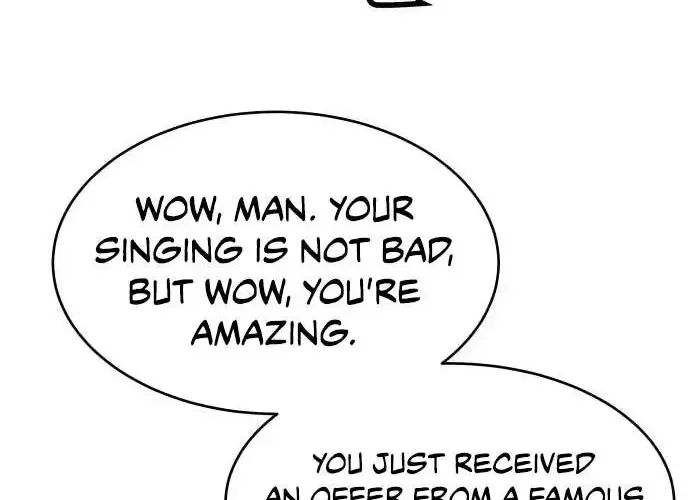 A Tidal Wave Of Glory Zinmanga X Chapter 4 Page 25