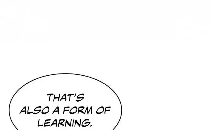 A Tidal Wave Of Glory Zinmanga X Chapter 4 Page 39