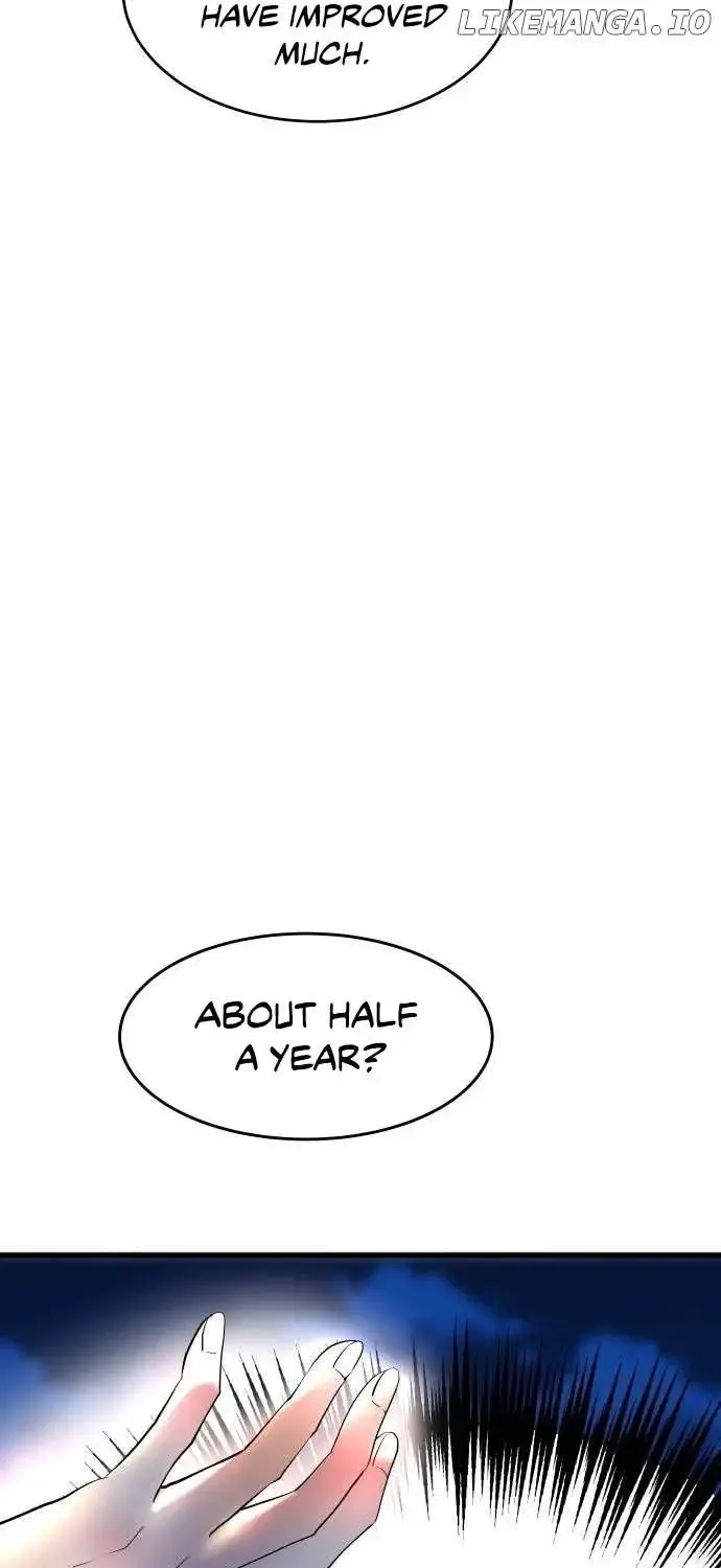 A Tidal Wave Of Glory Zinmanga X Chapter 4 Page 46