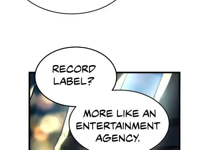 A Tidal Wave Of Glory Zinmanga X Chapter 4 Page 51