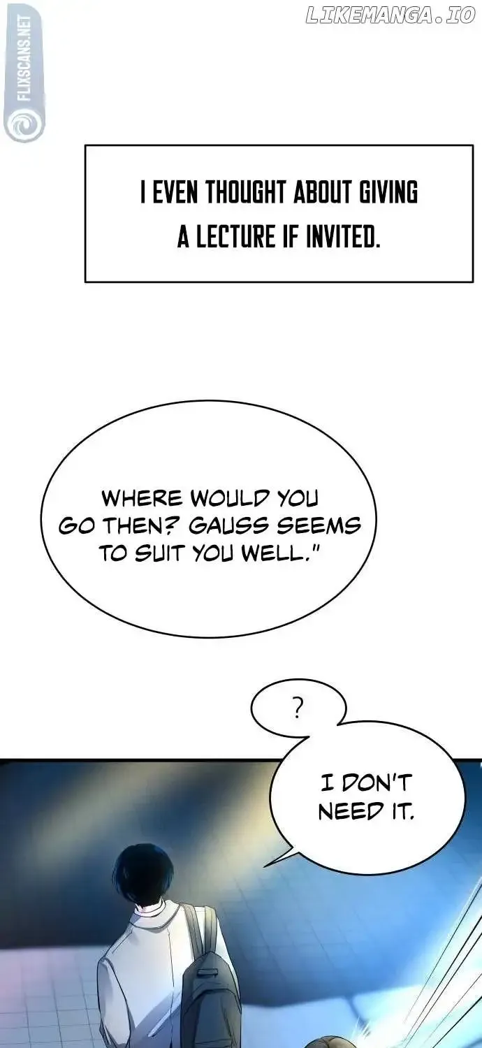 A Tidal Wave Of Glory Zinmanga X Chapter 4 Page 58