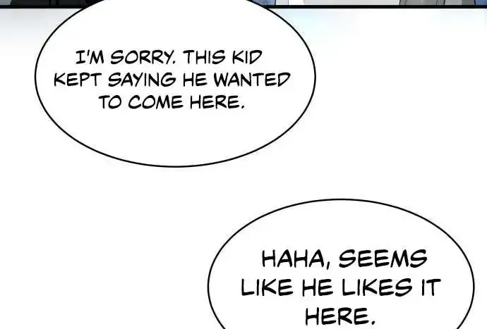 A Tidal Wave Of Glory Zinmanga X Chapter 4 Page 73
