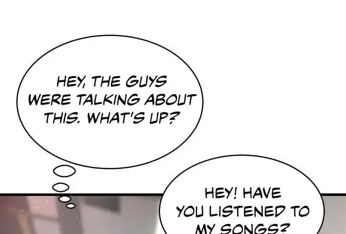 A Tidal Wave Of Glory Zinmanga X Chapter 4 Page 75