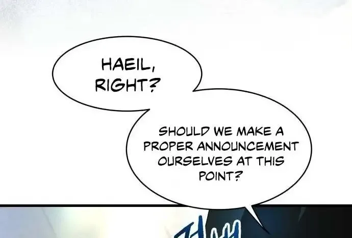 A Tidal Wave Of Glory Zinmanga X Chapter 4 Page 81