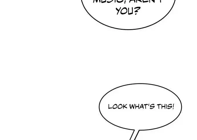 A Tidal Wave Of Glory Zinmanga X Chapter 4 Page 93