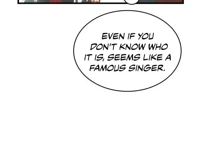 A Tidal Wave Of Glory Zinmanga X Chapter 4 Page 97