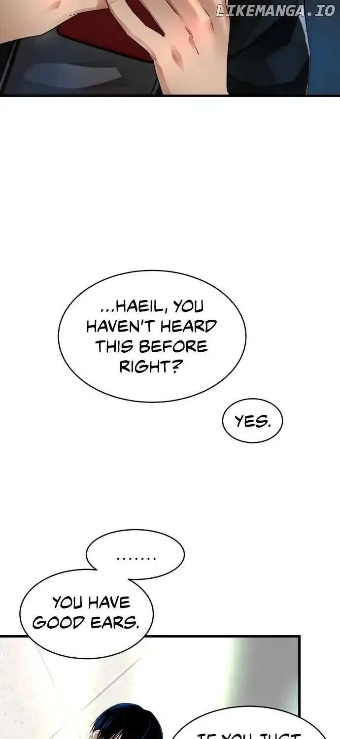 A Tidal Wave Of Glory Zinmanga X Chapter 4 Page 130
