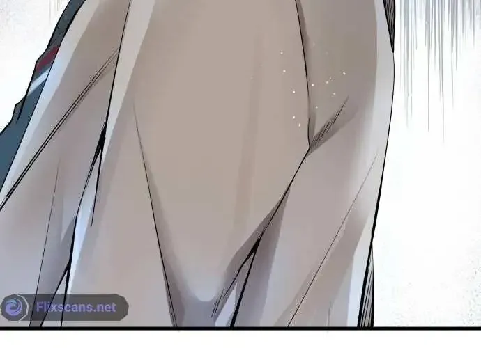 A Tidal Wave Of Glory Zinmanga X Chapter 4 Page 141