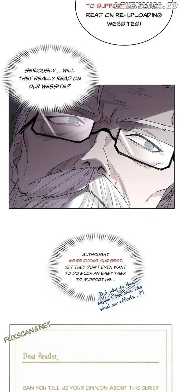 A Tidal Wave Of Glory Zinmanga X Chapter 4 Page 154