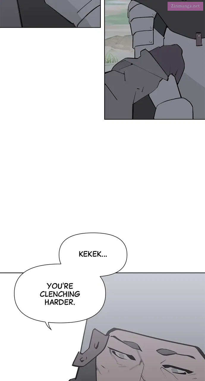 Enoch: The Shining Tree Zinmanga X Chapter 13 Page 55