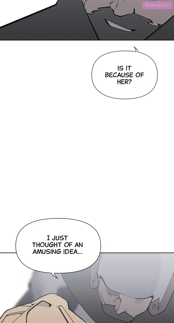 Enoch: The Shining Tree Zinmanga X Chapter 13 Page 56