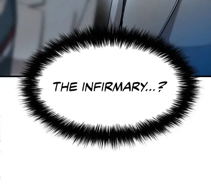 A Tidal Wave Of Glory Zinmanga X Chapter 3 Page 59