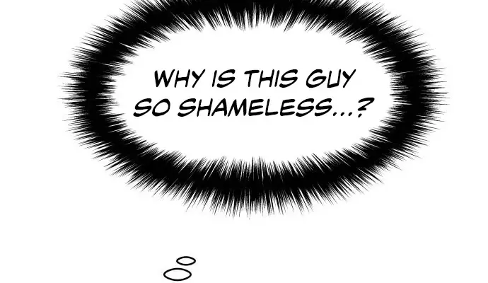 A Tidal Wave Of Glory Zinmanga X Chapter 3 Page 85