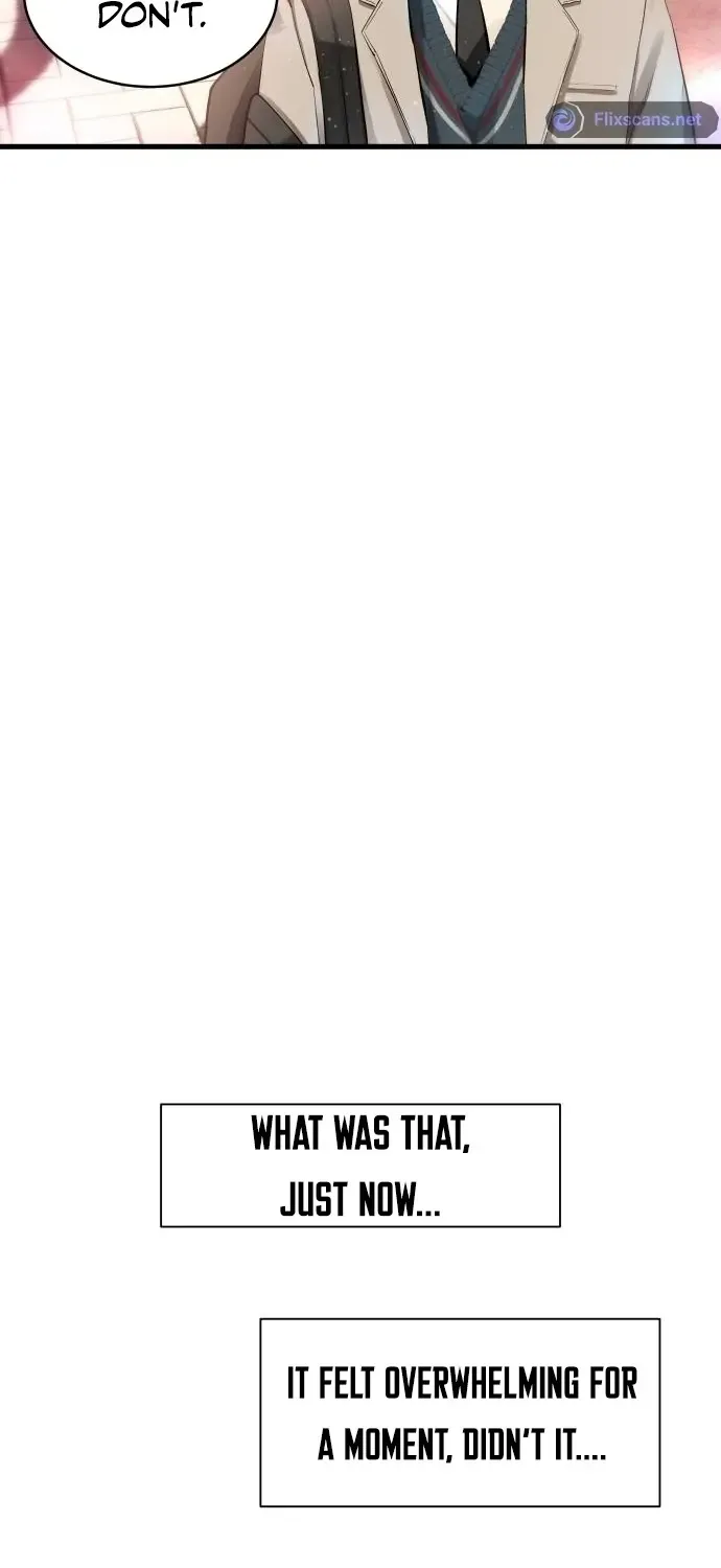 A Tidal Wave Of Glory Zinmanga X Chapter 3 Page 97