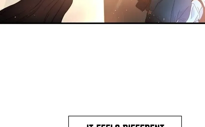 A Tidal Wave Of Glory Zinmanga X Chapter 3 Page 102