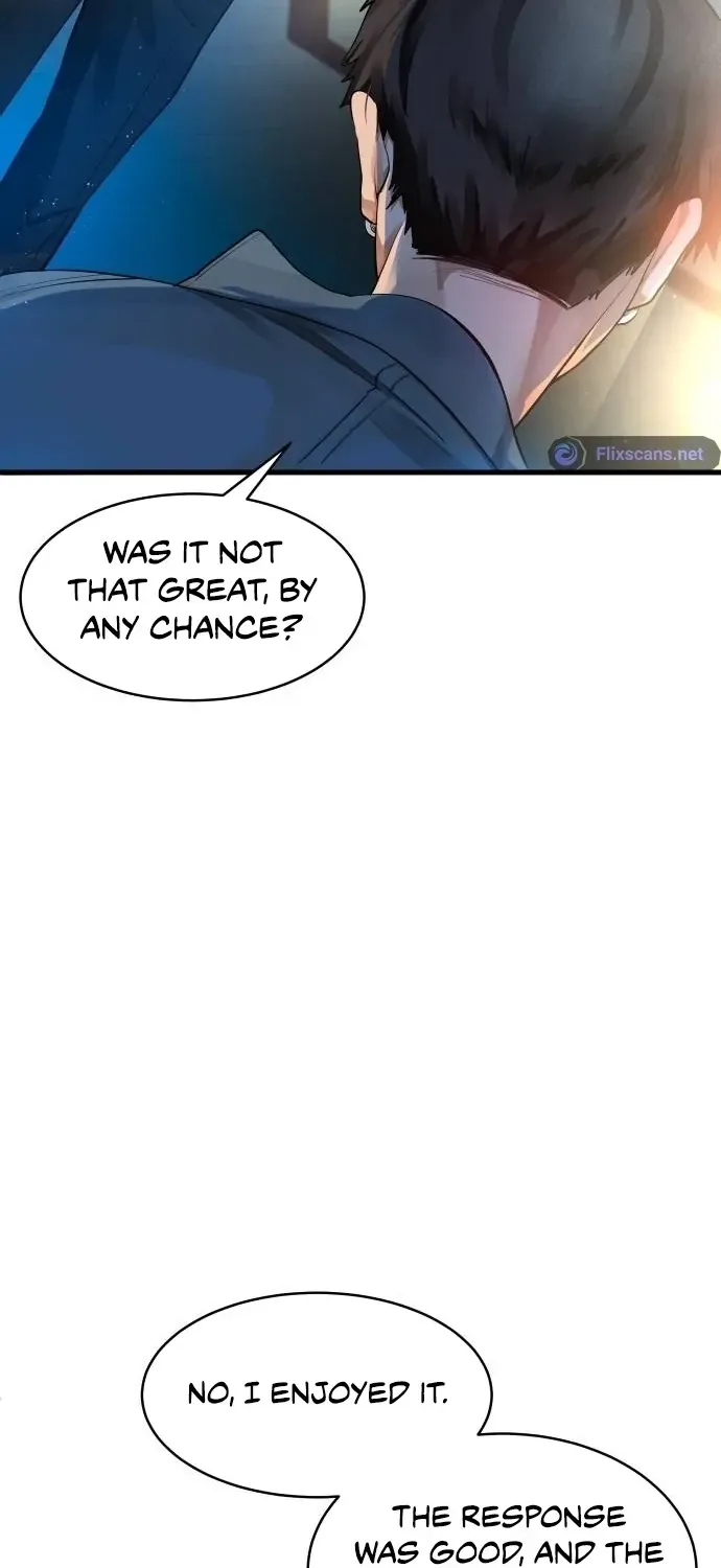 A Tidal Wave Of Glory Zinmanga X Chapter 3 Page 131