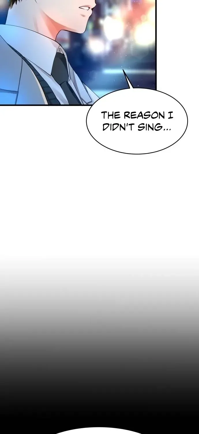 A Tidal Wave Of Glory Zinmanga X Chapter 3 Page 133